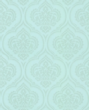 ModernModern Wallpaper
