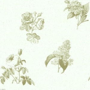 ModernModern Wallpaper