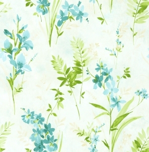 European StyleEuropean Style Wallpaper