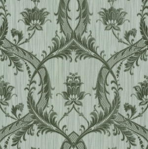 European StyleEuropean Style Wallpaper