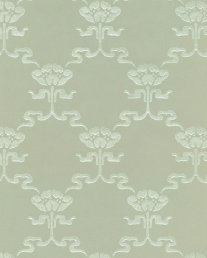 European StyleEuropean Style Wallpaper