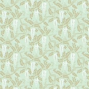 European StyleEuropean Style Wallpaper