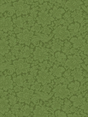 European StyleEuropean Style Wallpaper