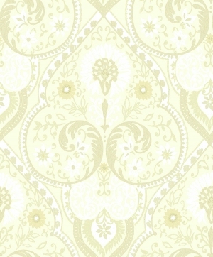 European StyleEuropean Style Wallpaper