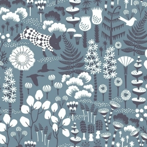 ModernModern Wallpaper