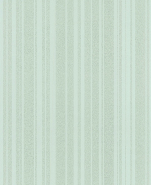 ModernPlaid Wallpaper