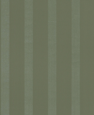 ModernPlaid Wallpaper