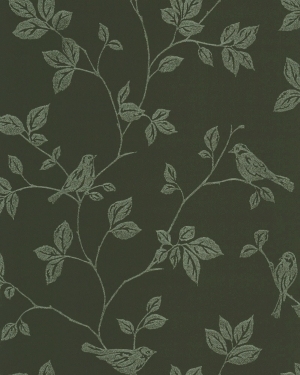 European StyleEuropean Style Wallpaper