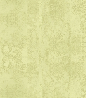 European StyleEuropean Style Wallpaper