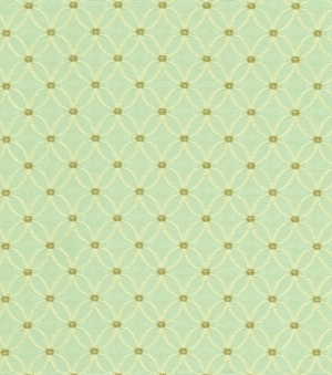 现代壁纸-ID:551709895