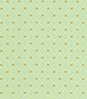 ModernModern Wallpaper