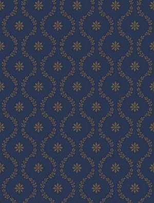 ModernPlaid Wallpaper