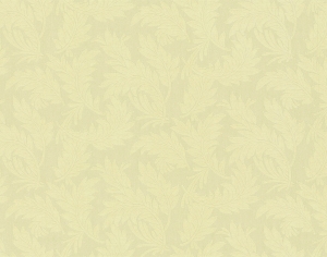 现代壁纸-ID:104573019