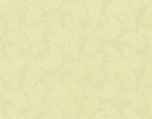 ModernModern Wallpaper