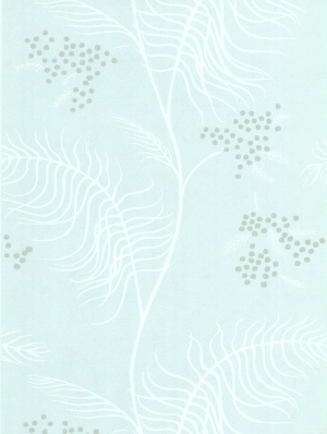 New Chinese StyleChinese Style Wallpaper