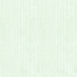 ModernPlaid Wallpaper