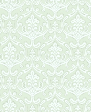 ModernEuropean Style Wallpaper