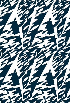 ModernModern Wallpaper