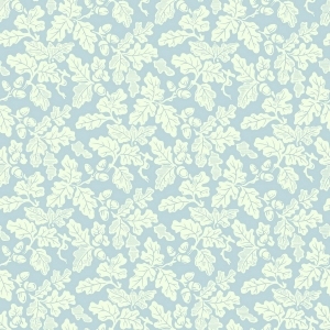 European StyleEuropean Style Wallpaper