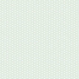 ModernEuropean Style Wallpaper