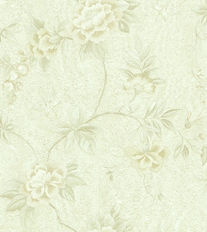 欧式花纹墙布墙纸-ID:135960636