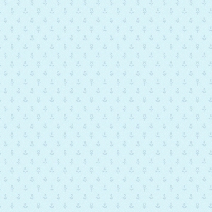 儿童墙纸墙布-ID:727794898