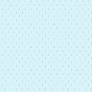 ModernChildren's Wallpaper