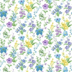 ModernModern Wallpaper