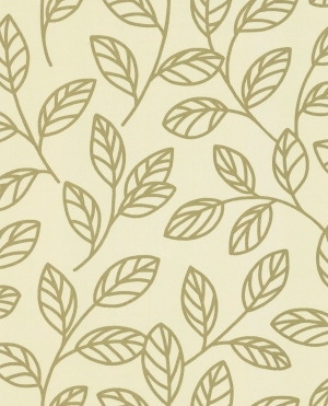 ModernEuropean Style Wallpaper