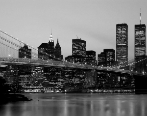 ModernModern Wallpaper