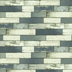 ModernModern Wallpaper