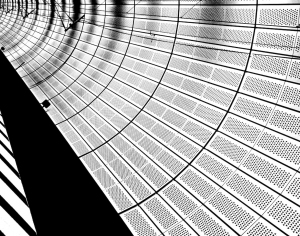 ModernModern Wallpaper