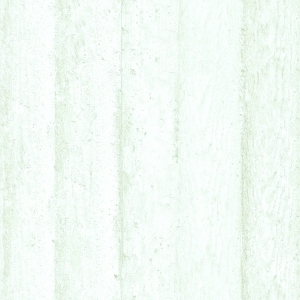 ModernModern Wallpaper