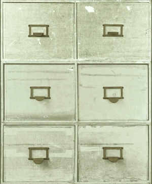 ModernModern Wallpaper