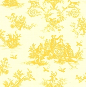 European StyleEuropean Style Wallpaper