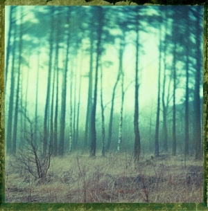 ModernModern Wallpaper