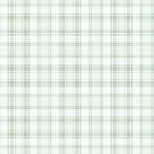 ModernPlaid Wallpaper