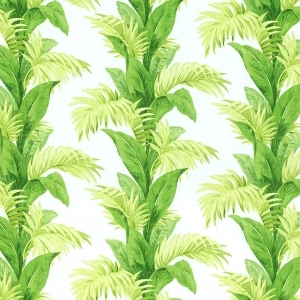 ModernModern Wallpaper