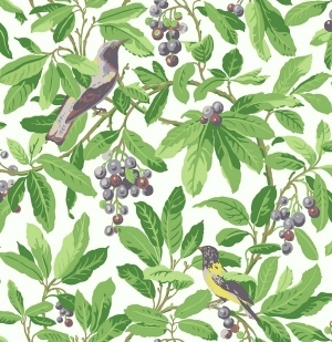 ModernModern Wallpaper