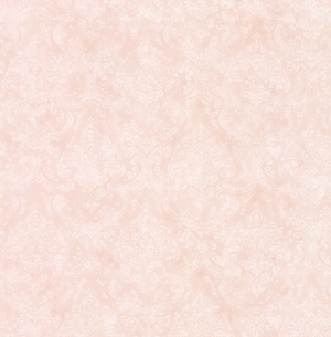 现代壁纸-ID:660769945