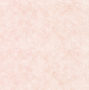 ModernModern Wallpaper