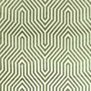 现代壁纸-ID:546505938