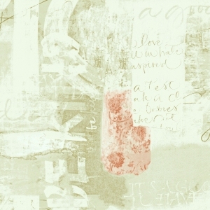 ModernModern Wallpaper