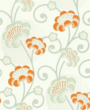 ModernModern Wallpaper