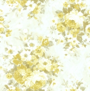 European StyleEuropean Style Wallpaper