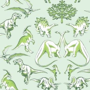 ModernChildren's Wallpaper