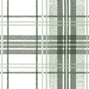 ModernModern Wallpaper