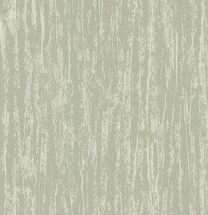 ModernModern Wallpaper