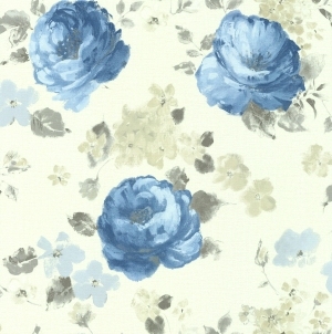 ModernModern Wallpaper