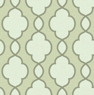 ModernModern Wallpaper